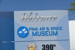 PICTURES/Pima Air & Space Museum/t_Pima Air & Space Museum Sign.JPG